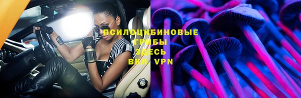 таблы Армянск