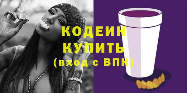 кокс Арсеньев