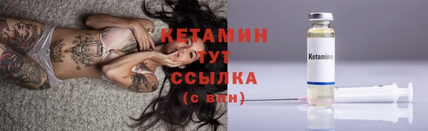 кокс Арсеньев