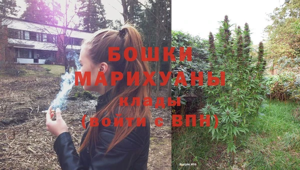 кокс Арсеньев