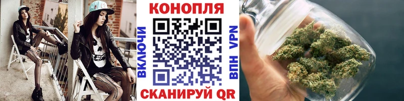 Конопля марихуана Багратионовск